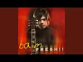 Download Lagu Habiskan Akhir Hayat