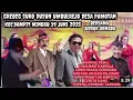 Download Lagu Ludruk ARMADA, Lakon TOPENG KEMBAR Bintang tamu H Rahcmad Kartala anggota DPRD MLG \u0026 Cak KARTOLO ,