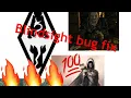 Blindsighted bug fix no console commands Xb1 PS4