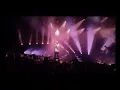 Prinz Pi - Laura (Live) (Berlin) (2018)