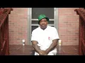 Download Lagu DJ Holiday On His Classic Tapes w/ Gucci Mane, Nicki Minaj, Young Dolph, Chief Keef, Hollipalooza