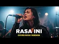 Lagu THE TITANS - RASA INI (COVER BY DARUNG_KA)