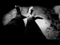 Download Lagu Shadow of Sadness - Sky Over Storms [Music Video]