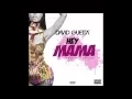 Download Lagu David Guetta - Hey Mama ft. Nicki Minaj, Afrojack \u0026 Bebe Rexha (Audio)