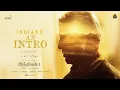 Download Lagu Indian 2 An intro | Kamal Hasan | Shankar | Anirudh | Subaskaran | Lyca...