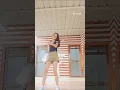 Download Lagu BLACK PINK 'JUMP'dancecover 🎶💖🎀 📸 💟#dance#kpop #blackpink#dancecover#blink #lisa#jennie#rose#jisoo