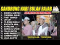 Lagu GANDRUNG NABI FULL SHOLAWAT TERBARU 2026 - LIVE MENCO DEMAK