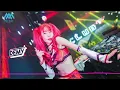 Download Lagu DJ DEMY LIVE SET | MAX CLUB POIPET |