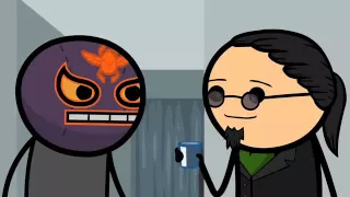 the cyanide u0026 happiness show s01e06 san diego breakfast magyar felirattal hun sub copy 1