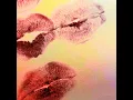 Kiss Me Thru The Phone