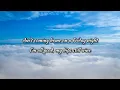 Baby Keem – Good Flirts (ft. Kendrick Lamar & Momo Boyd) (Lyrics)