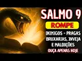Download Lagu \