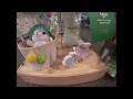 Hallmark Easter 2020