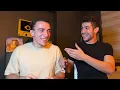 GEL ARTIK NERDESİN?! | Ezhel - Nerdesin | REACTION / TEPKİ