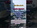 Download Lagu kalau kamu memilih wanita penurut #katabijak # #maknyaimas