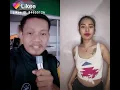 Download Lagu bidadari  syurga susu gede bokong semok