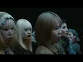 ONE OR EIGHT / TOKYO DRIFT (Music Video)