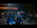 Lagu ONE OR EIGHT / TOKYO DRIFT (Music Video)