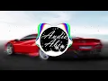 EBEN & Trias - Pressure