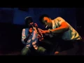Download Lagu Teratai karaoke