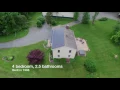 14 New Road