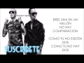 Alexis y Fido - Una En Un Millon (Official Video) ft. Fonseca, Kevin Roldan