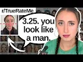 My Face Was Rated on - Unpacking The Internet s Most Controversial Rating System