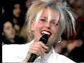 Download Lagu Planeta Xuxa 25/10/1997