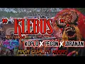 Download Lagu KLEBUS Koplo Jaranan Version | KNADA MUSICA| OMBMC OFFICIAL
