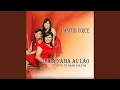 Download Lagu Tudia Nama Au Lao