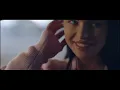 طلال سام - راح