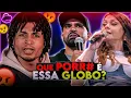 Download Lagu ABERTO AO PÚBLICO É UMA MERDAAAAAAAA
