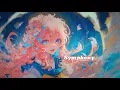 Download Lagu Nightcore - Symphony (Clean Bandit) - Lyrics