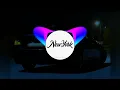 toastool-Blue Manday