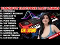 Download Lagu DANGDUT ELECTONE KOLEKSI LAGU DUET PILIHAN TERBAIK PALING DIMINATI 