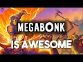 Why Megabonk Is So Awesome
