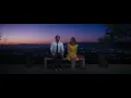 Emma Stone and Ryan Gosling | 'A Lovely Night' Scene - La La Land | Dance Scene | Music Video | 2023