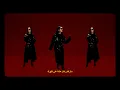 Download Lagu Faouzia - Fur Elise (Arabic Lyric Video)
