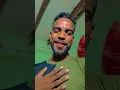 Download Lagu main to sharab se jita Magar mujhko sharifon se lagta tha