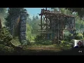Solasta Crown of the Magister Lets Play Ep 2 with CE Mod