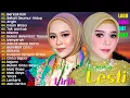 Lagu Selfi Yamma \u0026 Lesti Full Album – Lagu Dangdut Koplo Terbaru 2026|Berkali Kali, Dilema \u0026 Hits Populer
