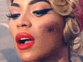 Beyoncé - Why Don't You Love Me