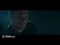 legion   why you failed Him