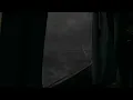 Rain on the Adrift Boat on the Open Sea - Rain Sounds in the Distant Ocean - Rainy Night