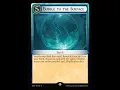 Creating a TCG Template in Affinity Designer FULL PROCESS