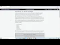 Introduction to ES6 EcmaScript6 - freecodecamp