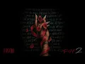 Hunxho - Birt ay Girl Visualizer