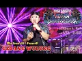 Download Lagu GEDANG WULUNG VOC . WA KANCIL || PUTRA JAKA SEGARA