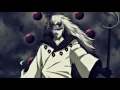 Download Lagu Naruto Shippuden OST -Zetsu Theme/Saviour of this World(Extended)