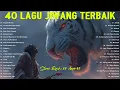 Download Lagu 🎶 Lagu Slow Rock Malaysia Terbaik – Nostalgia Rock Kapak 80an 90an Menggamit Memori